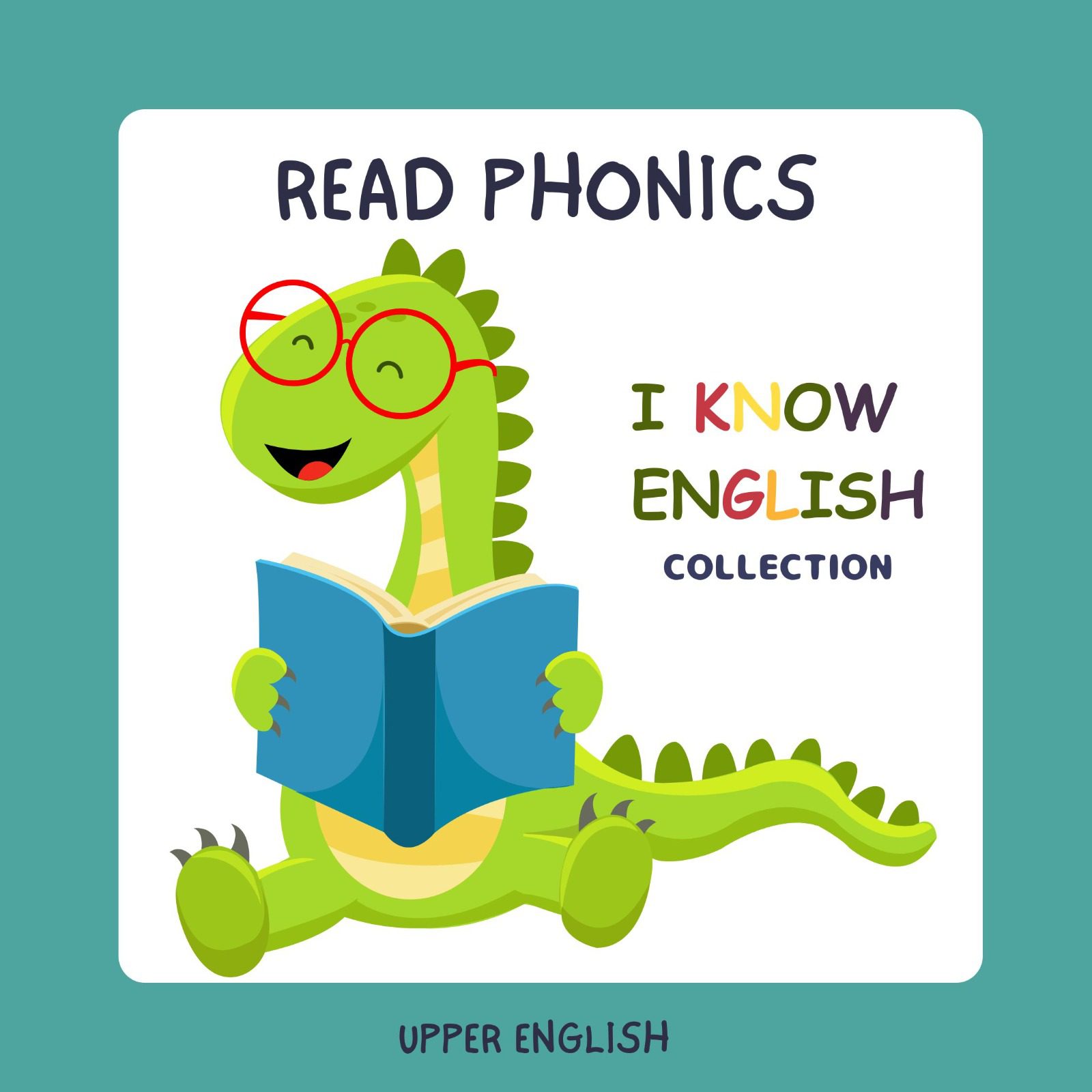 WhatsApp Image 2026-01-23 at 21.46.50