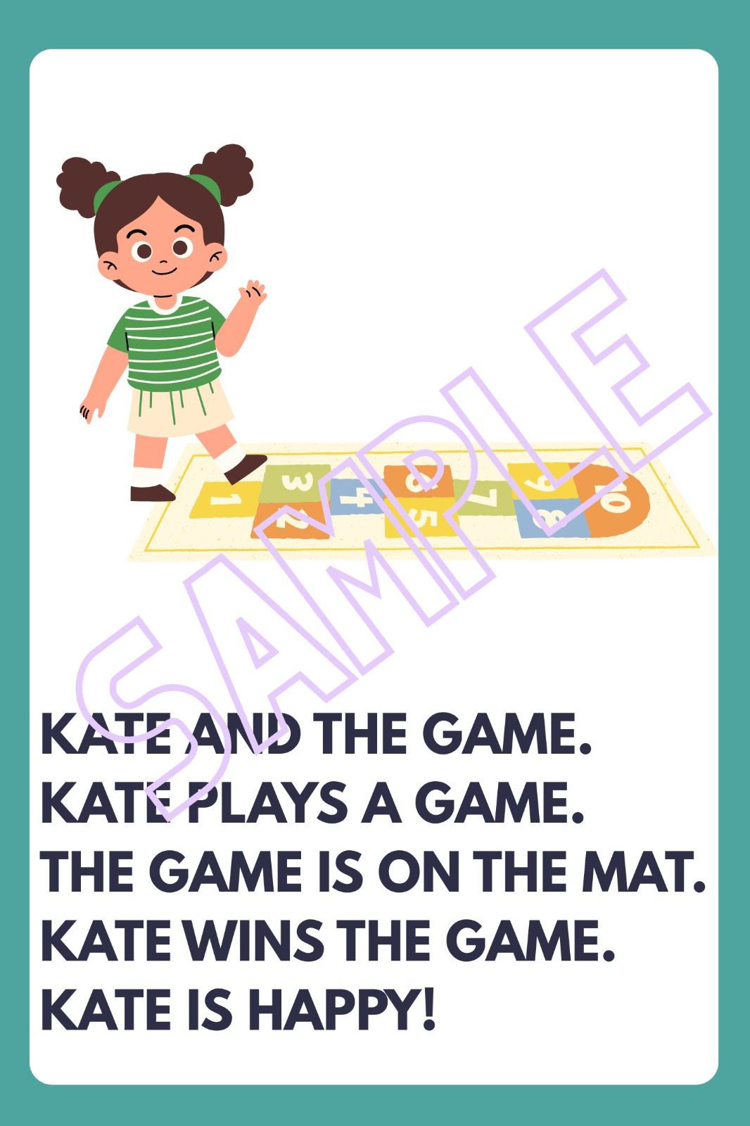 WhatsApp Image 2026-01-23 at 21.54.38 (1)