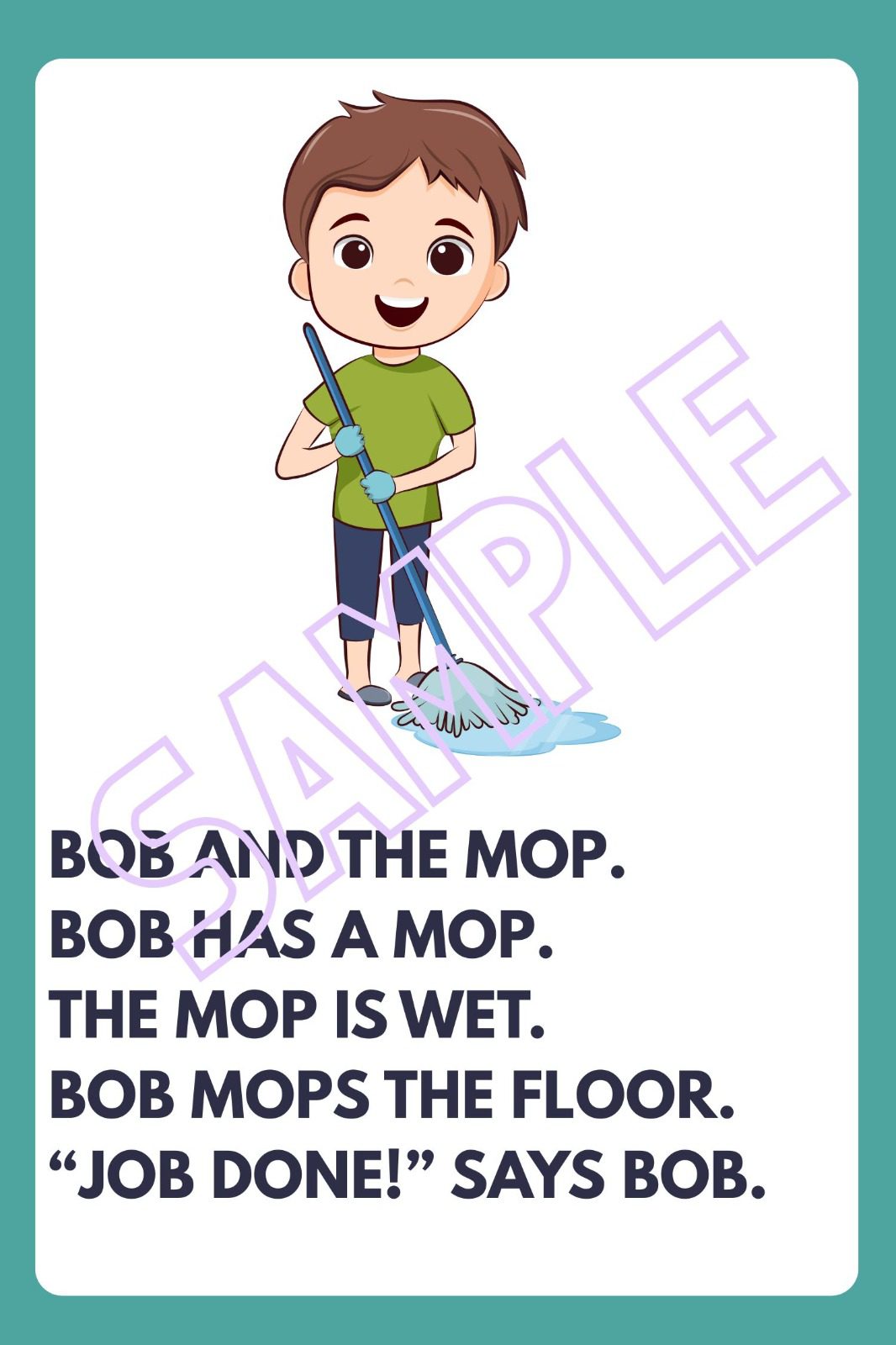 WhatsApp Image 2026-01-23 at 21.54.38 (2)