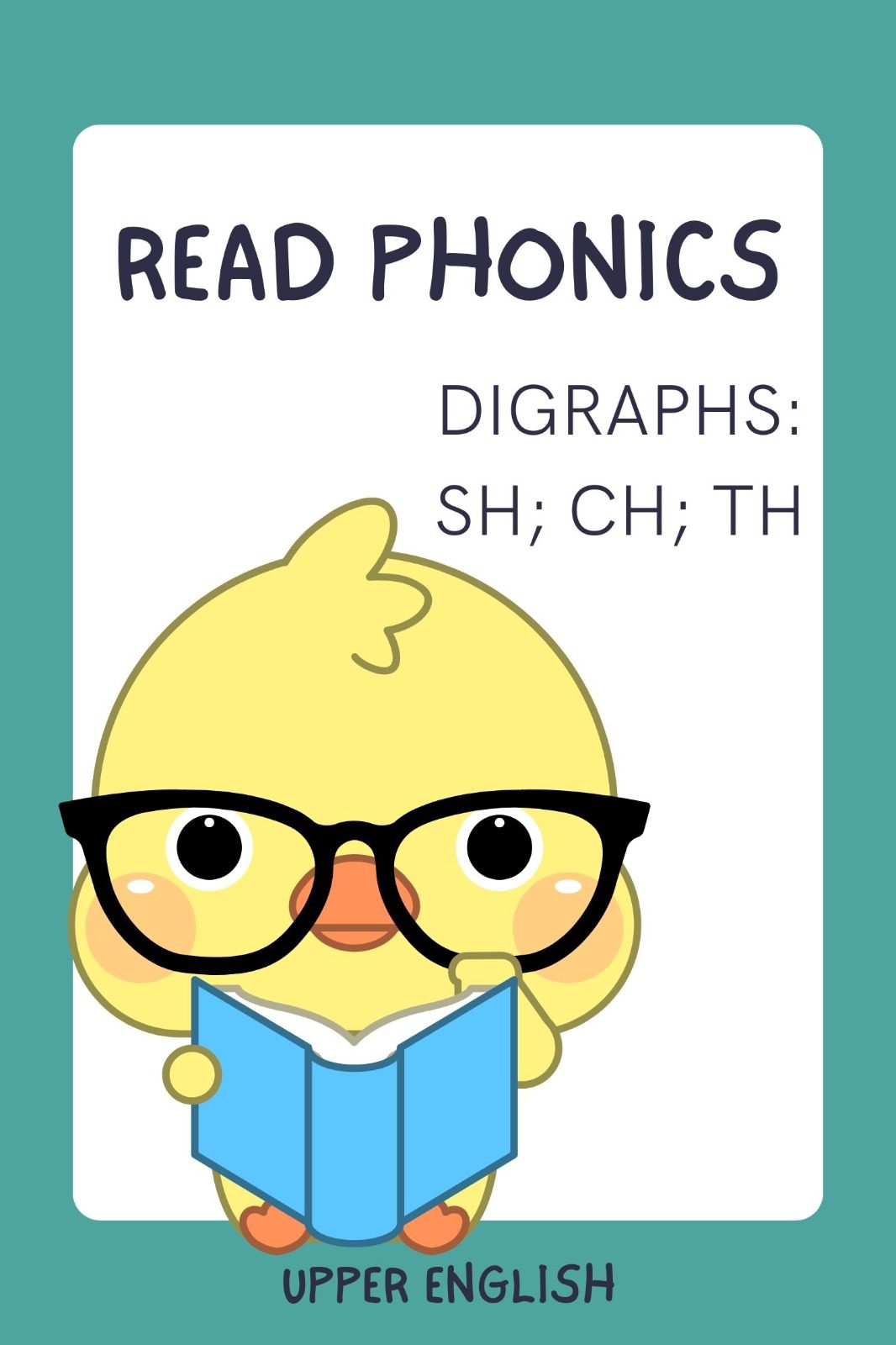 WhatsApp Image 2026-01-23 at 21.54.38 (3)