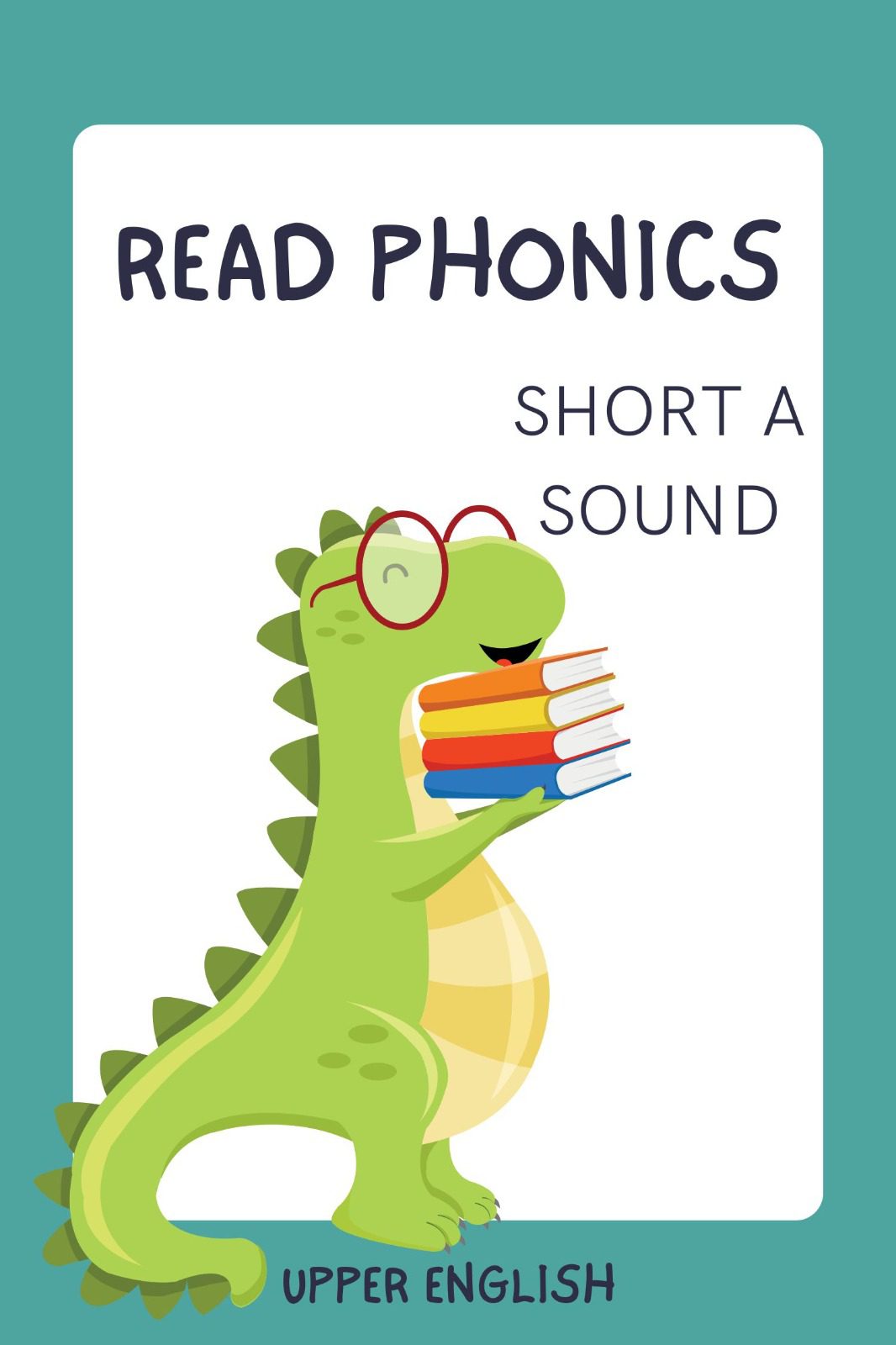 WhatsApp Image 2026-01-23 at 21.54.38