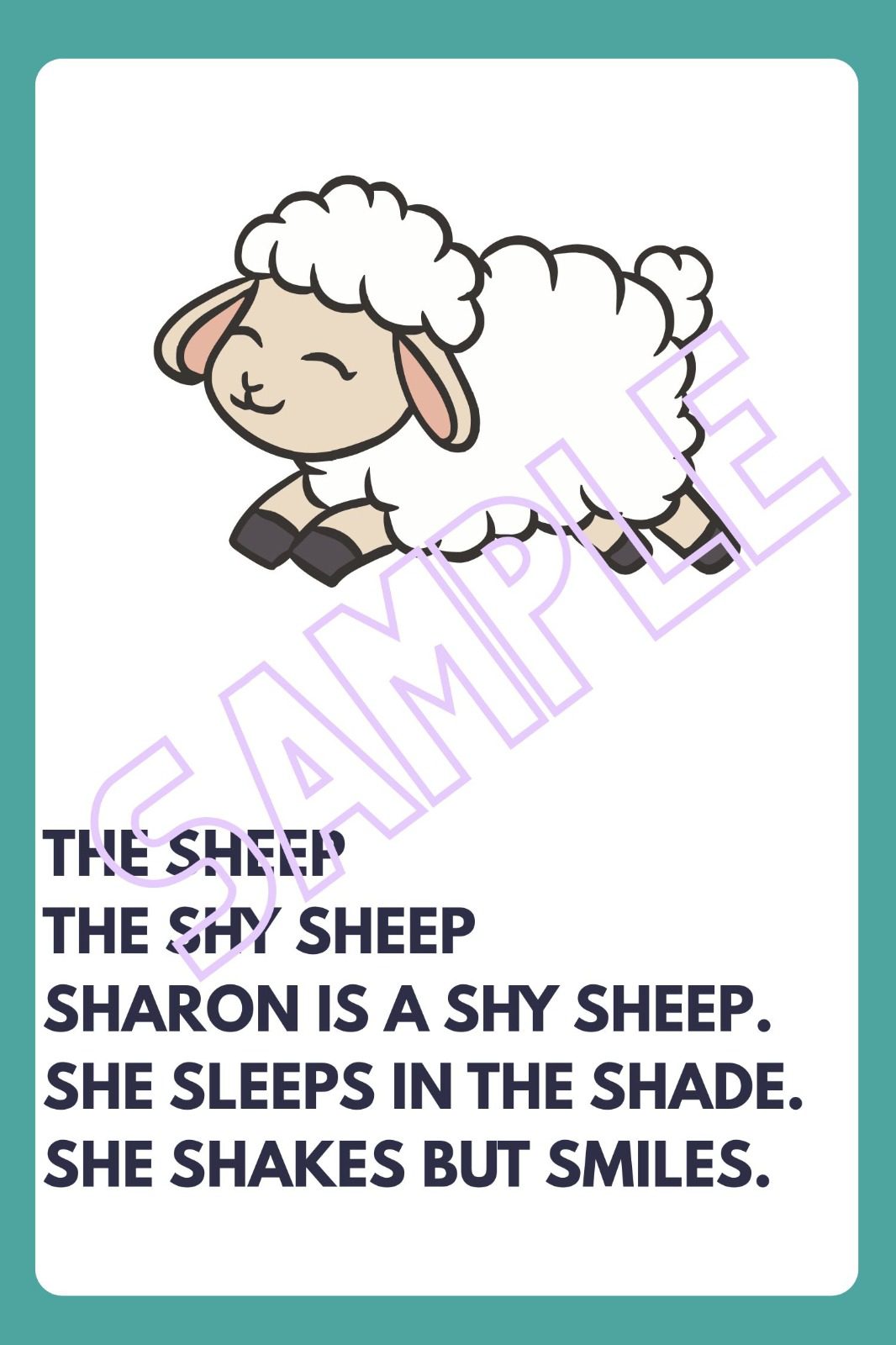 WhatsApp Image 2026-01-23 at 21.57.07 (1)