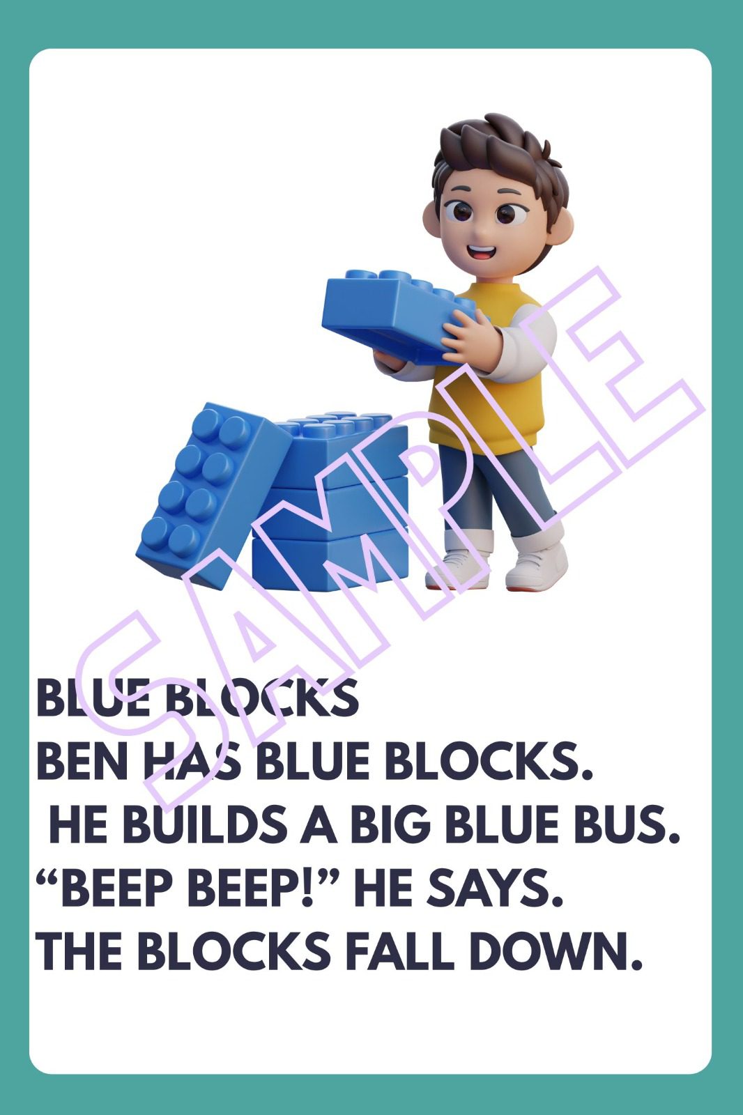 WhatsApp Image 2026-01-23 at 21.57.07 (2)