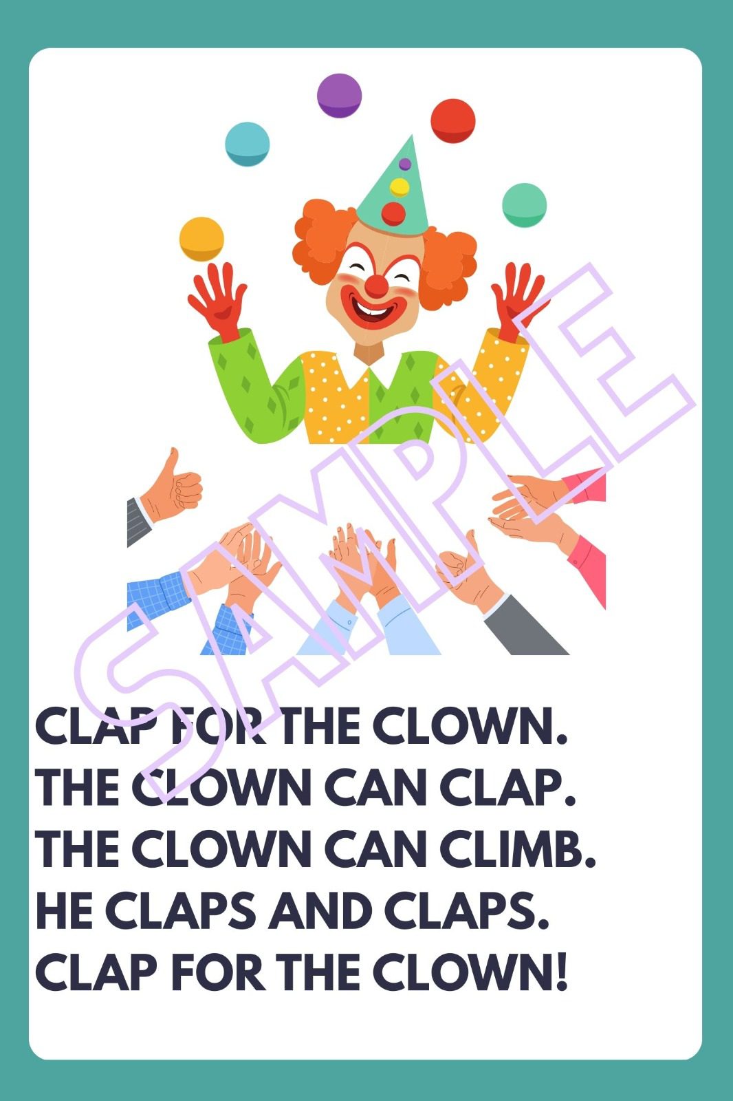 WhatsApp Image 2026-01-23 at 21.57.07 (3)