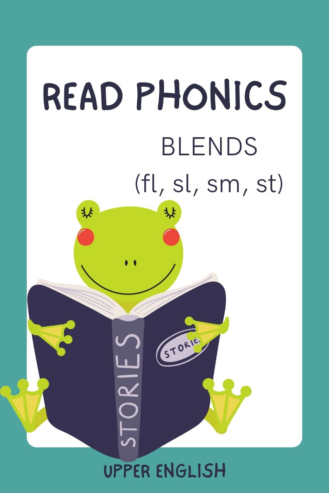 WhatsApp Image 2026-01-23 at 21.57.07 (4)