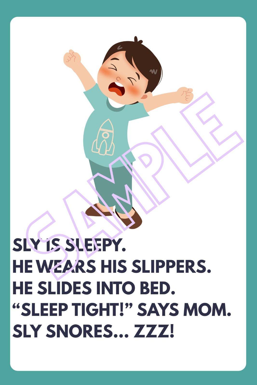 WhatsApp Image 2026-01-23 at 21.57.07 (5)