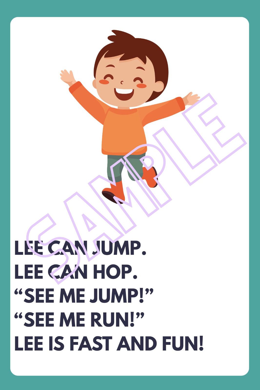 WhatsApp Image 2026-01-23 at 21.57.07